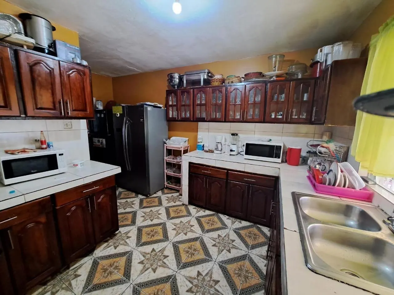 237 Bratton Avenue 호텔 몬테고 베이 자메이카