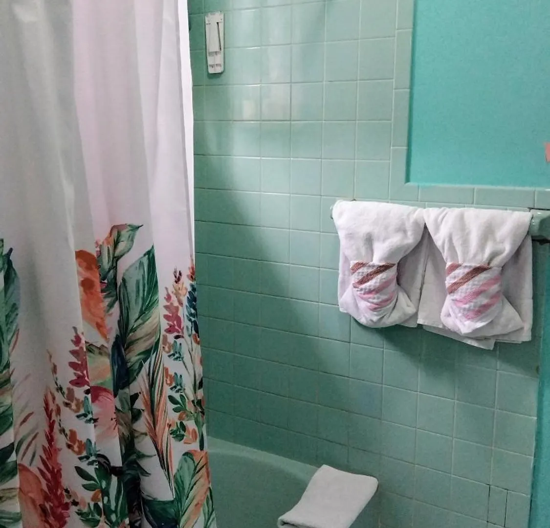 237 Bratton Avenue 호텔 몬테고 베이 자메이카