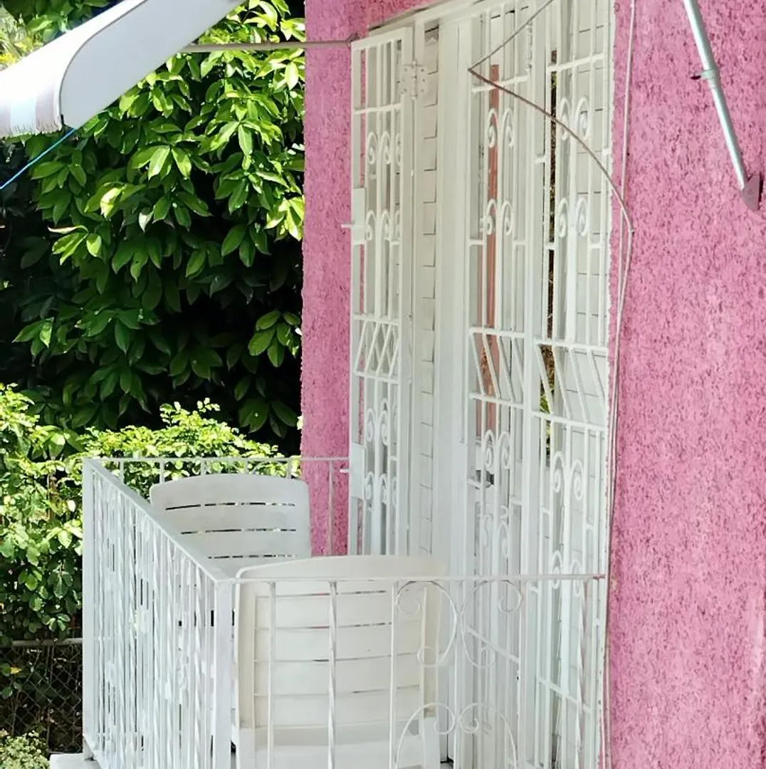 237 Bratton Avenue Hotel Montego Bay 0*,  Jamaica