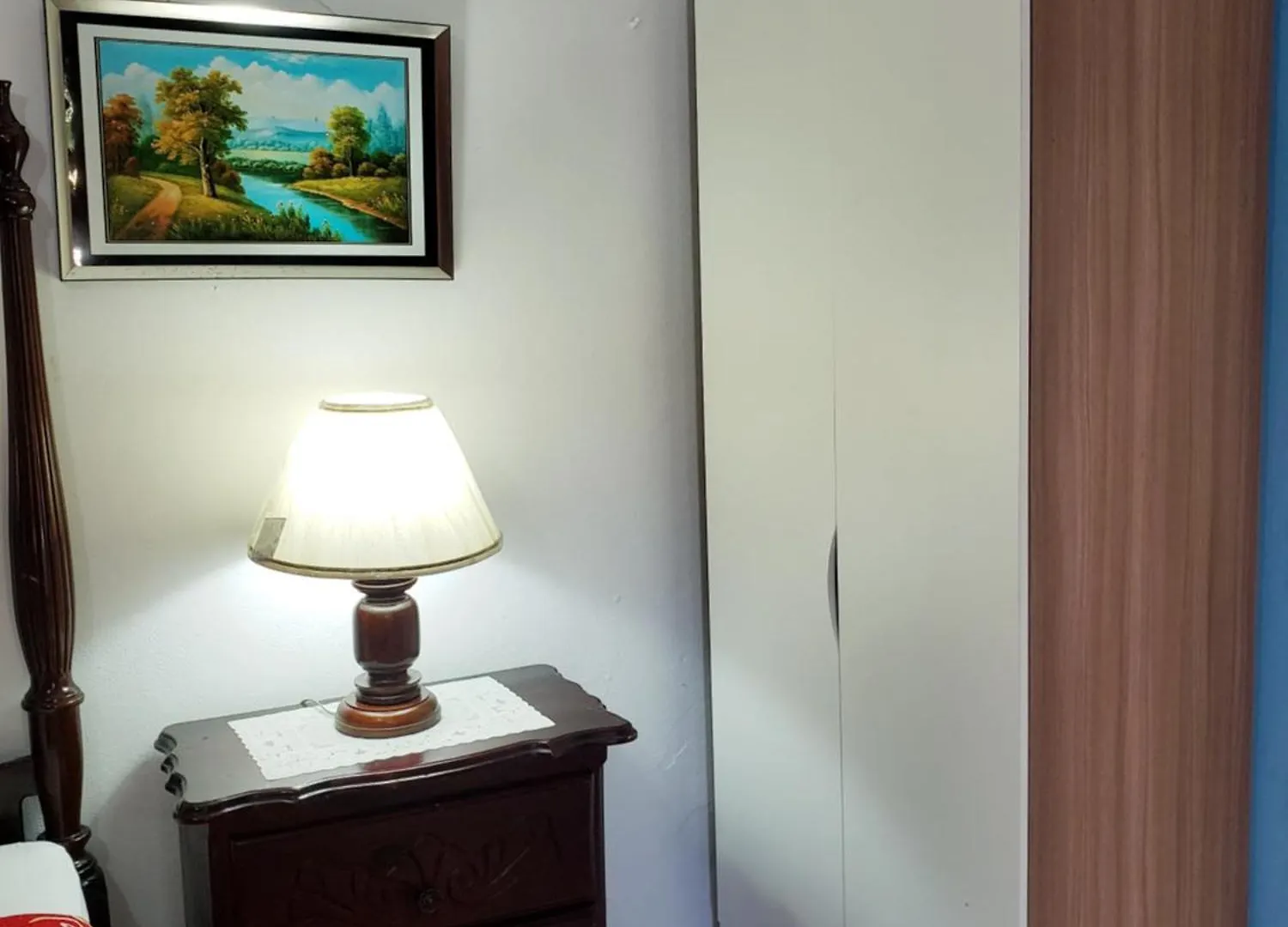 Guest house 237 Bratton Avenue Hotel Montego Bay Jamaica