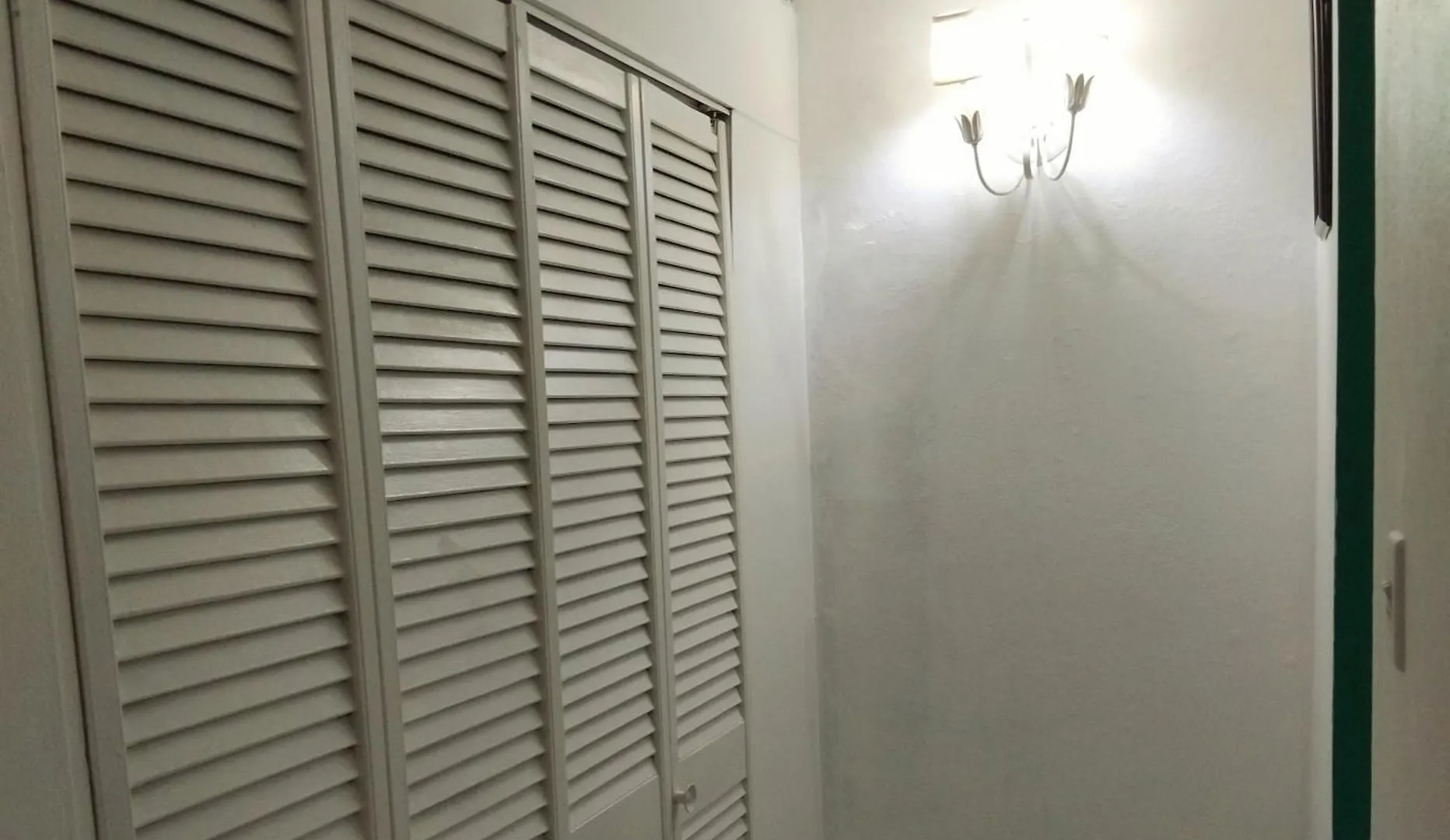 237 Bratton Avenue Hotel Montego Bay 0*,