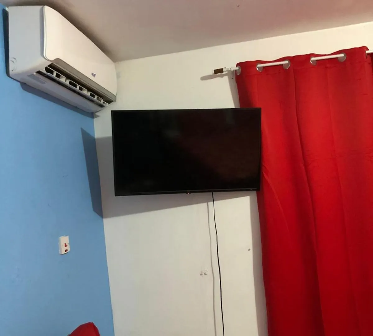 237 Bratton Avenue Hotel Montego Bay