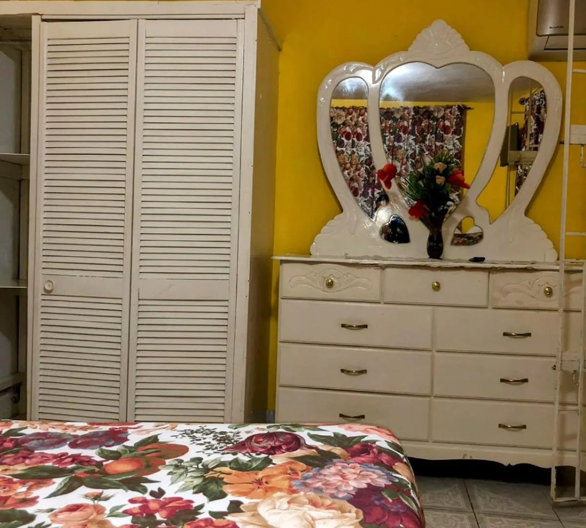 237 Bratton Avenue Hotel Montego Bay