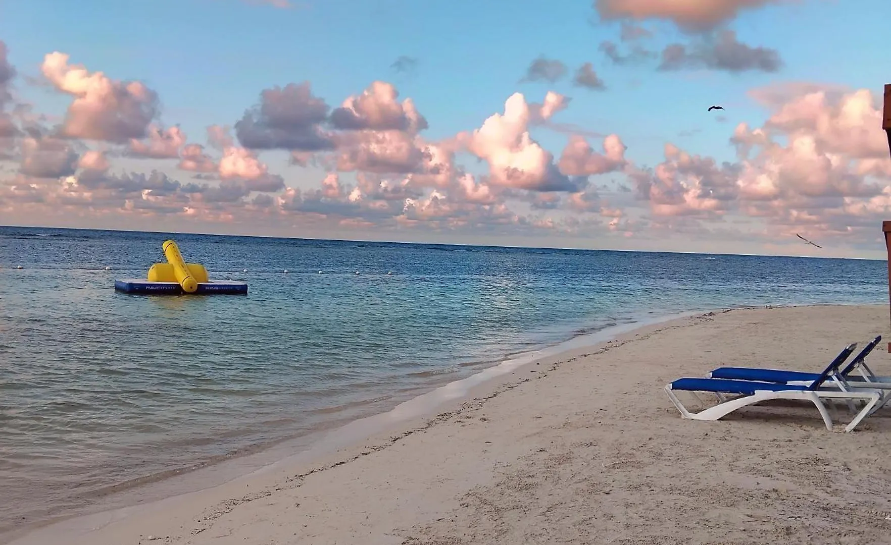 237 Bratton Avenue Hotel Montego Bay 0*,  Jamaica