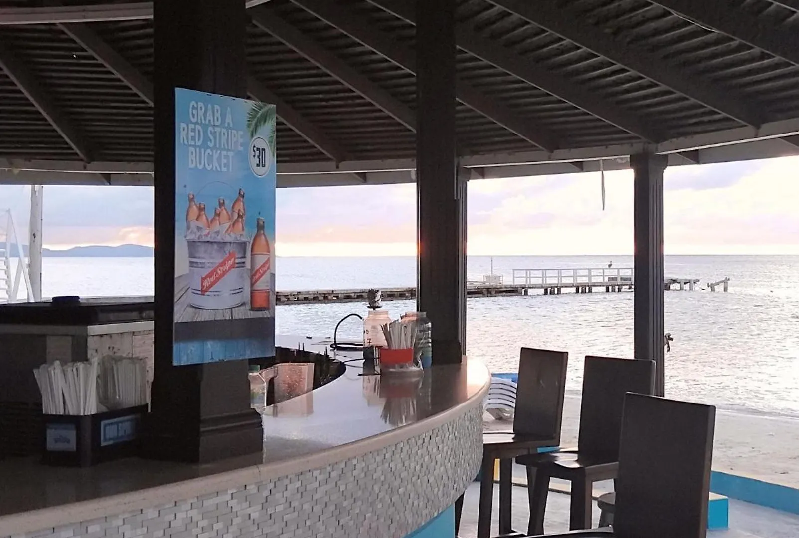 237 Bratton Avenue Hotel Montego Bay 0*,