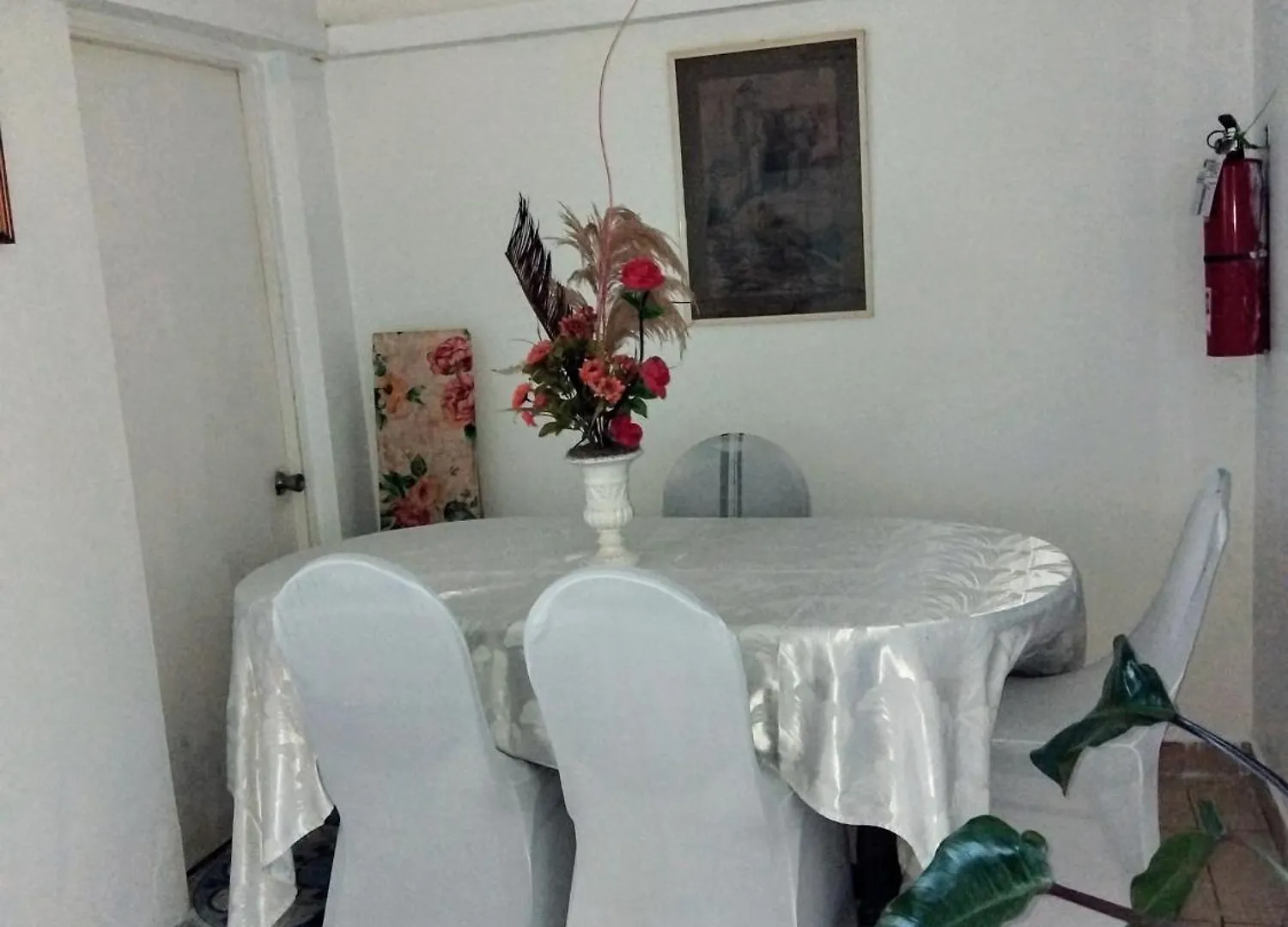 Guest house 237 Bratton Avenue Hotel Montego Bay Jamaica